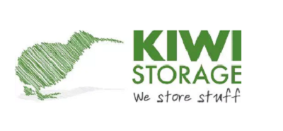 Kiwi Storage